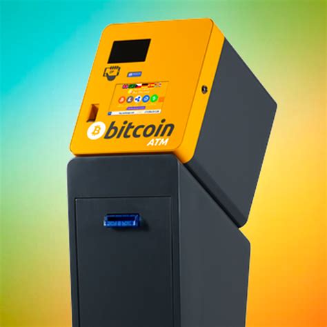 bitcoin atm near me|bitcoins mechanic near my location.